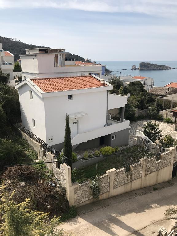 Villa Diana Utjeha Exterior photo